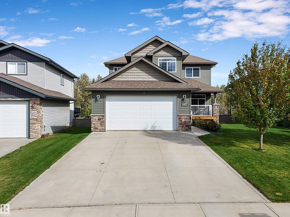 1st image of 4129 40th St