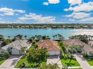 5683 Whispering Willow Way, Fort Myers, FL 33908