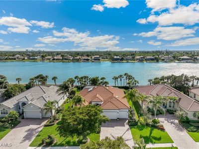 5683 Whispering Willow Way, Fort Myers, FL, 33908