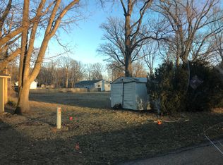 217 W Roeville Rd, Decatur, IN 46733