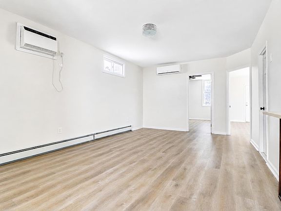 2nd image of (Undisclosed Address)