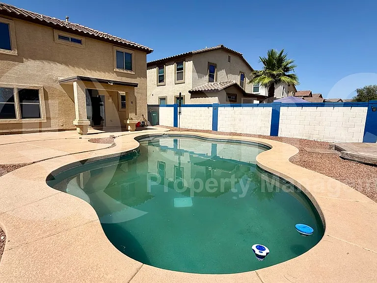 11155 E Wallflower Ln — Photo 39