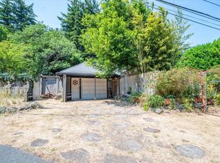 801 Coast Guard Hill Rd, Port Orford, OR 97465