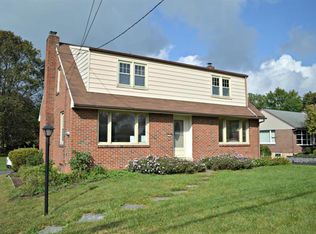 2784 Lititz Pike, Lancaster, PA 17601