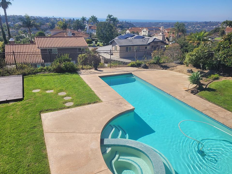 1st image of 1504 Bella Vista Dr