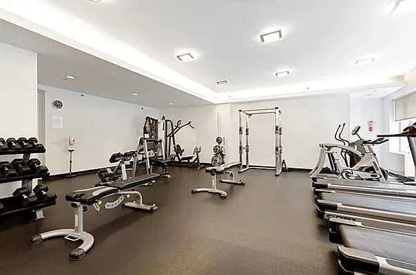 Rented by Bond New York | media 12