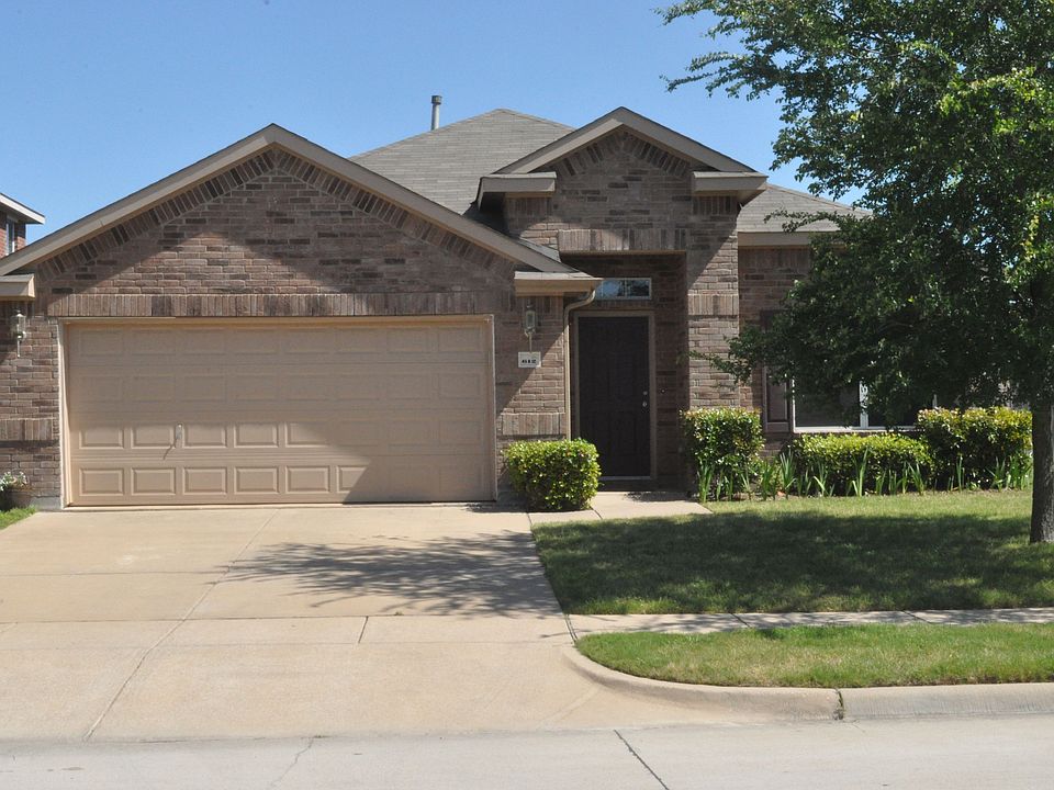 1st image of 612 Cunningham Dr