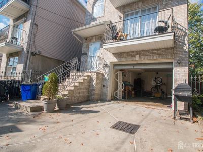 51 Oakland Ter, Newark, NJ, 07106