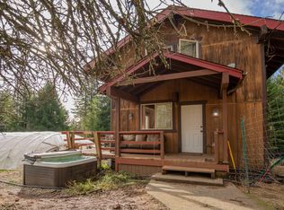 26 Old Quarry Ln, McKinleyville, CA 95519