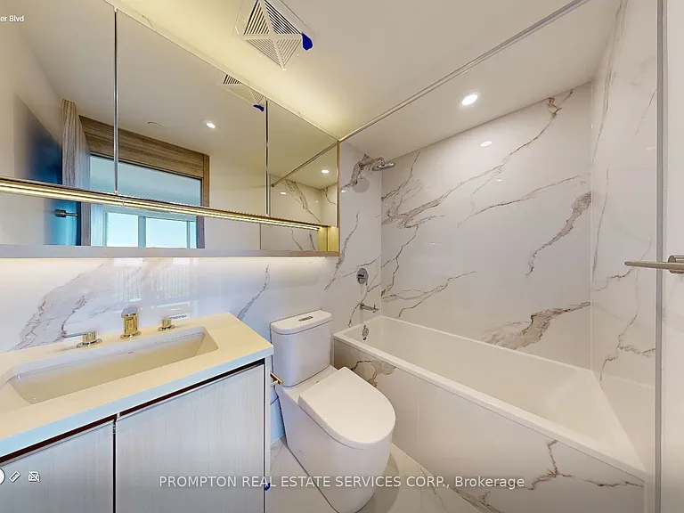 68 Esther Shiner Blvd #2906 — Photo 10