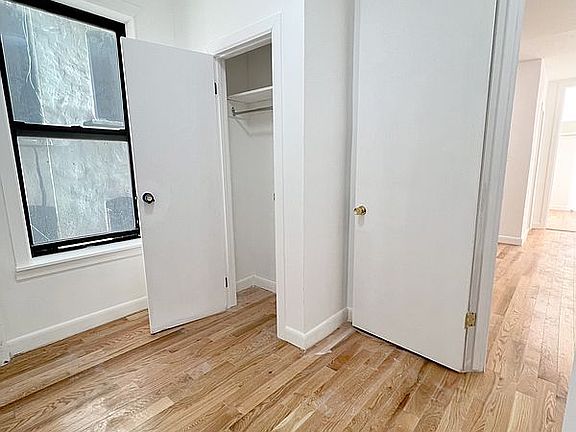 5th image of 522 W 134th St #37
