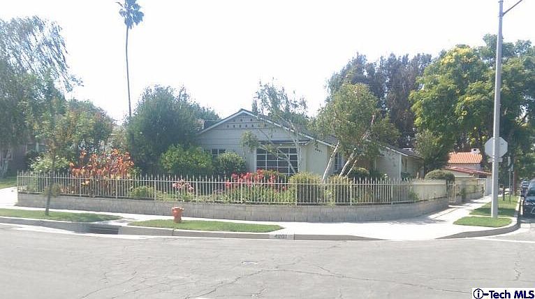 1st image of 51 N Rose St