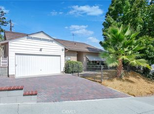 361 Keller St, Monterey Park, CA 91755
