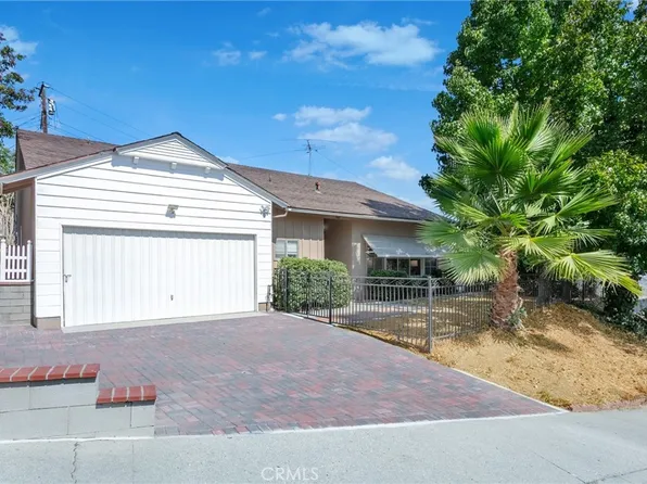 361 Keller St, Monterey Park, CA 91755