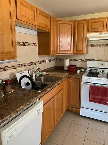 318 Whidah Ct Photo 1