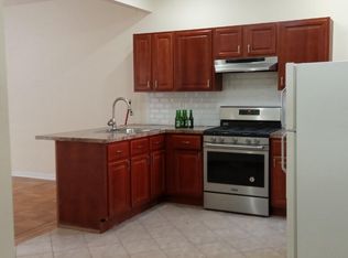 6514 14th Ave, Brooklyn, NY 11219