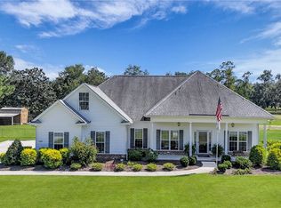 105 Cameron Oaks Dr, Guyton, GA 31312