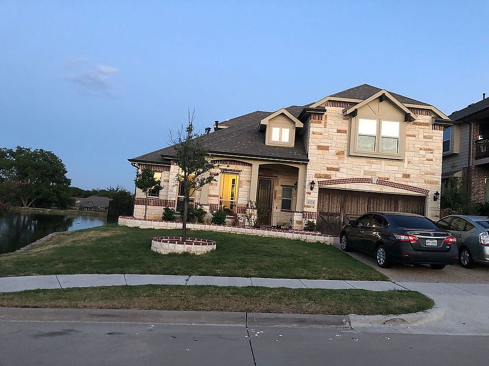 1st image of 4324 Dottie Dr