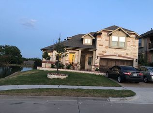 4324 Dottie Dr, Plano, TX 75074