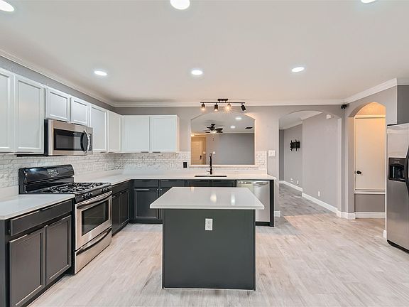 5th image of 1803 Lloydminister Way