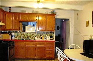 3rd image of 2705 Dartmouth St
