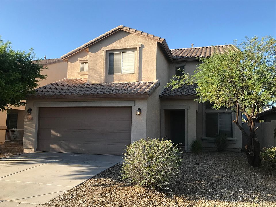 1st image of 43938 W Lindgren Dr