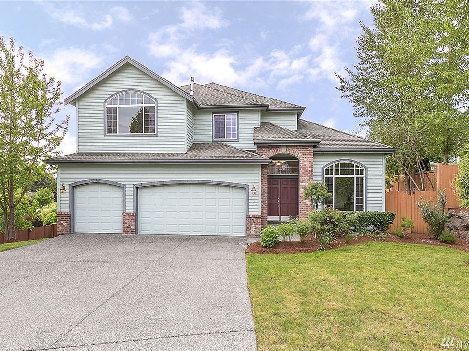 1st image of 336 210th St SE