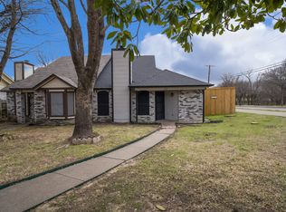 1502 Charleston Cv, Mesquite, TX 75149