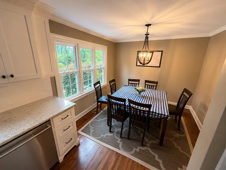 7825 McArtans Frd — Photo 15