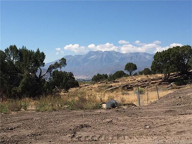 1st image of 141 N. Club Cabins Ct. Lot #10