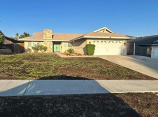 7735 Layton St, Rancho Cucamonga, CA 91730