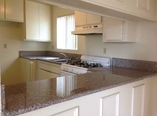 6908 Hazeltine Ave APT 107, Van Nuys, CA 91405