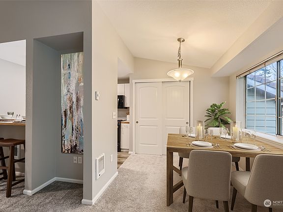 3rd image of 15433 Country Club Drive #D305