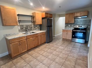 (Undisclosed Address), Haverhill, MA 01830