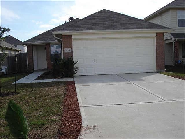 1st image of 19319 Moss Meadow Ln