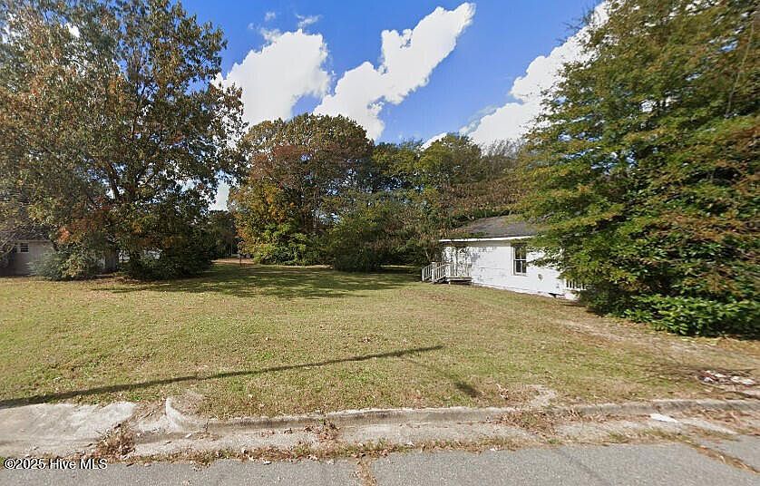1st image of 508 Woodland Avenue