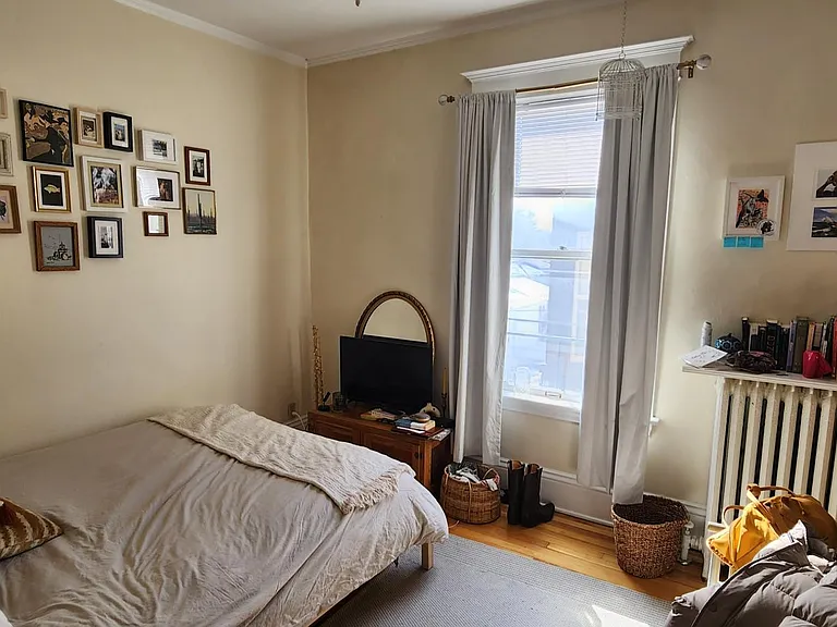 3017 Fremont Ave S #4 — Photo 18