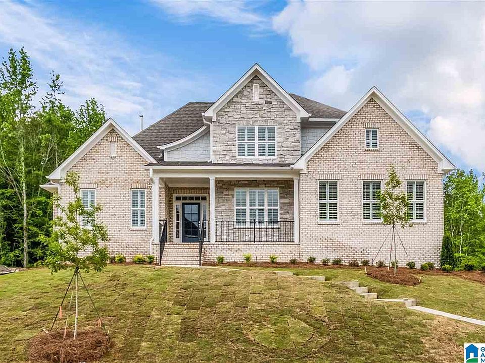 204 Henley Way, Helena, AL 35080 Zillow