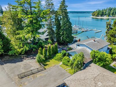 1954 NE Grandview Boulevard, Keyport, WA, 98345