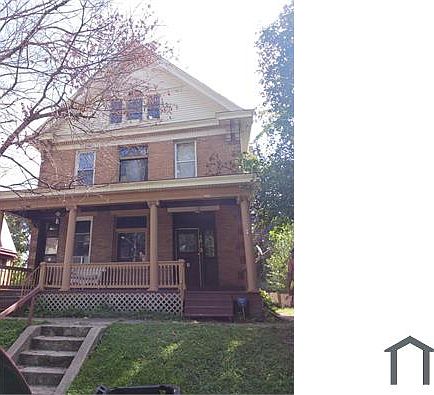 1st image of 1032 Sunset Ave #3