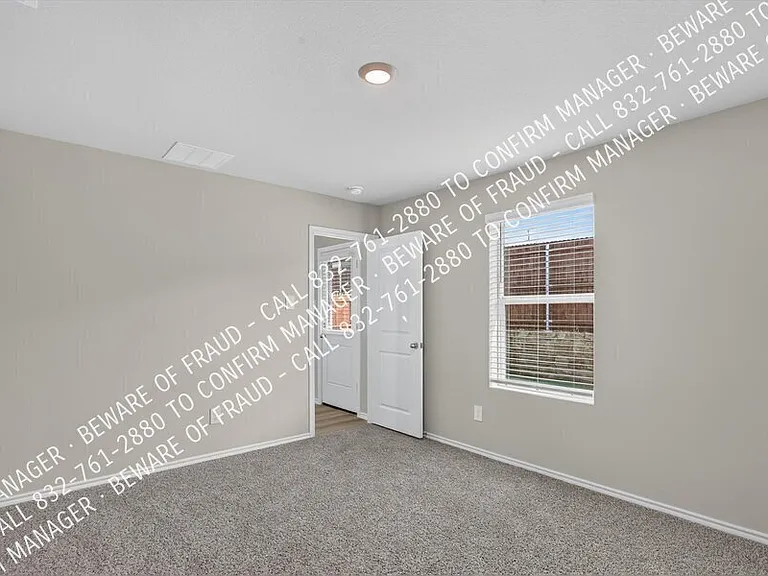 5412 Flannel Ln — Photo 16