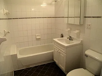 Rented by Roseann Lettieri Realty