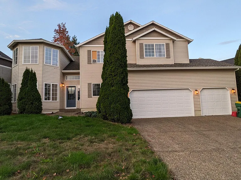 8587 SW Wakkila Ter — Photo 1
