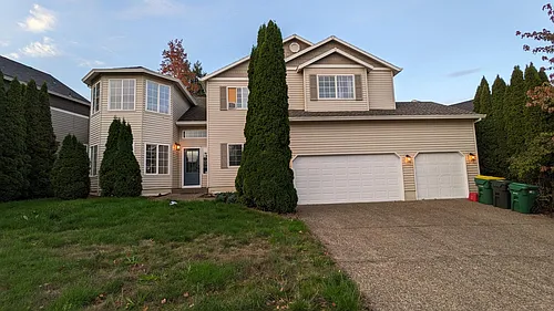 8587 SW Wakkila Ter Photo 1 8587 SW Wakkila Ter Photo 1