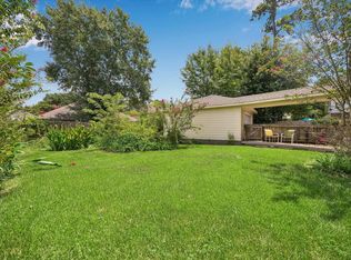 10707 Canmere Ct, Houston, TX 77070
