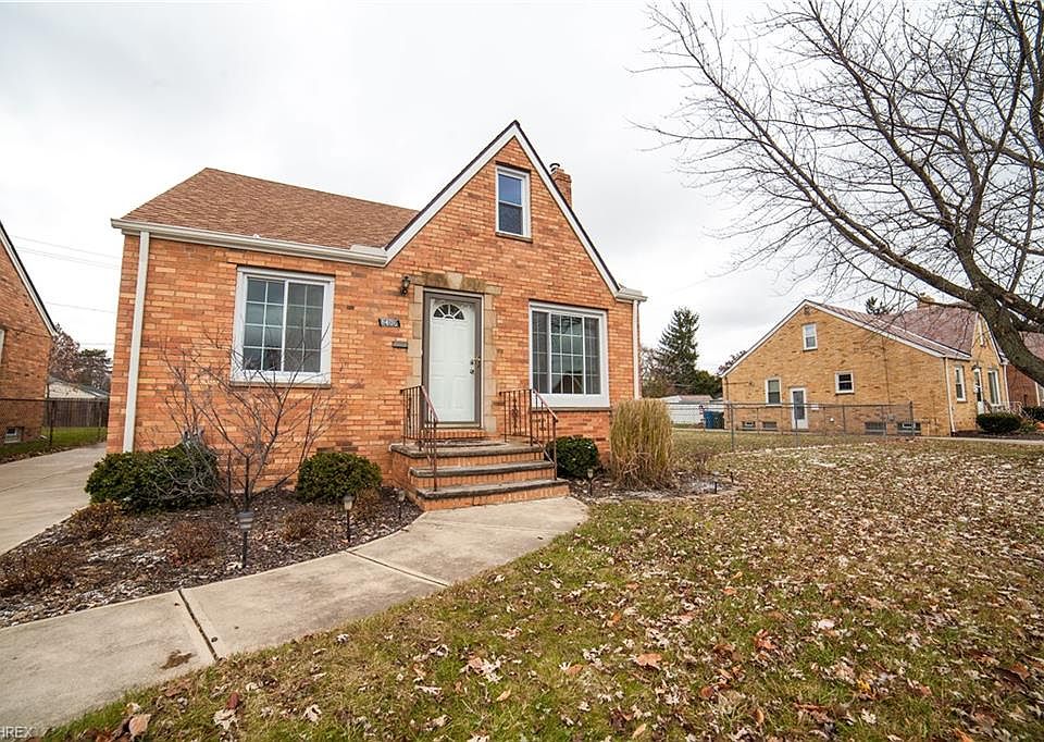 1st image of 8406 Whittington Dr