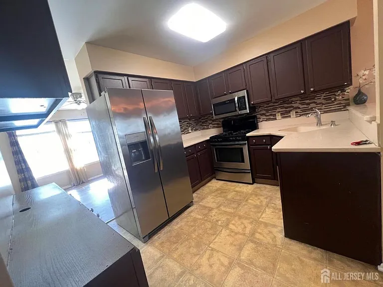 404 Draco Rd — Photo 18