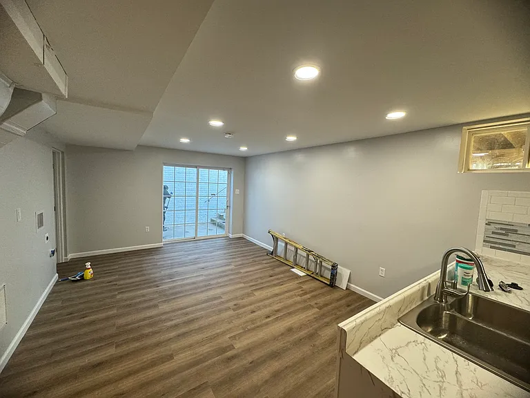 16 Masters Dr — Photo 5
