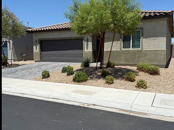 7606 W Diablo Dr