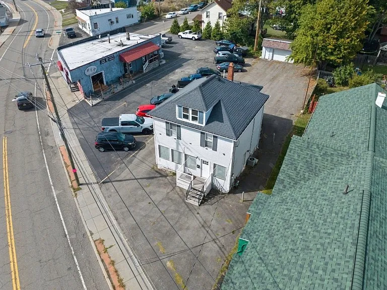 157 Harry L Dr #1 — Photo 17